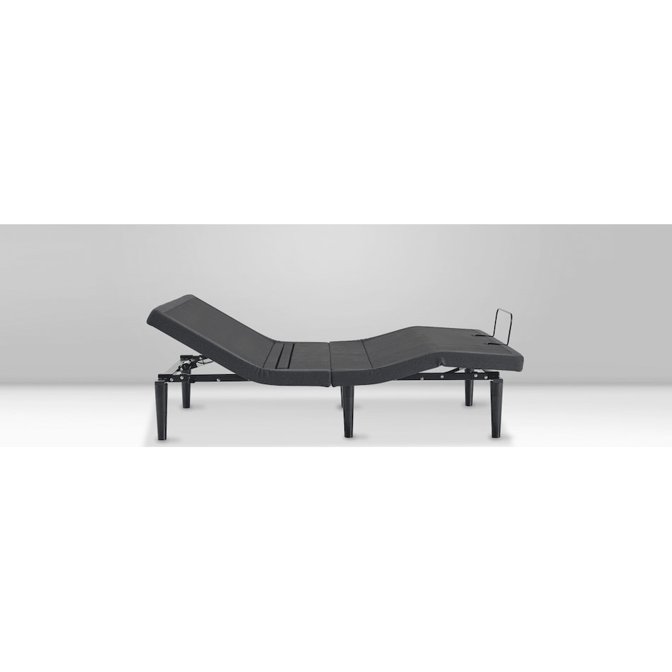 ergo  adjustable base queen   