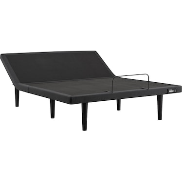 ERGO 3.0 TWIN XL ADJUSTABLE POWER BASE