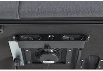 ergo prosmart adjustable base king   