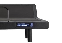 ergo prosmart adjustable base king   