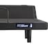 ERGO PROSMART KING POWER ADJUSTABLE BASE