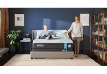 ergo prosmart adjustable base king   