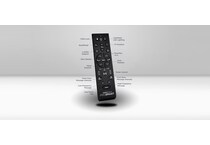 ergo prosmart adjustable base king   