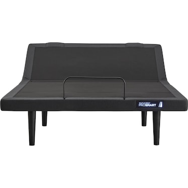 ERGO PROSMART QUEEN ADJUSTABLE POWER BASE