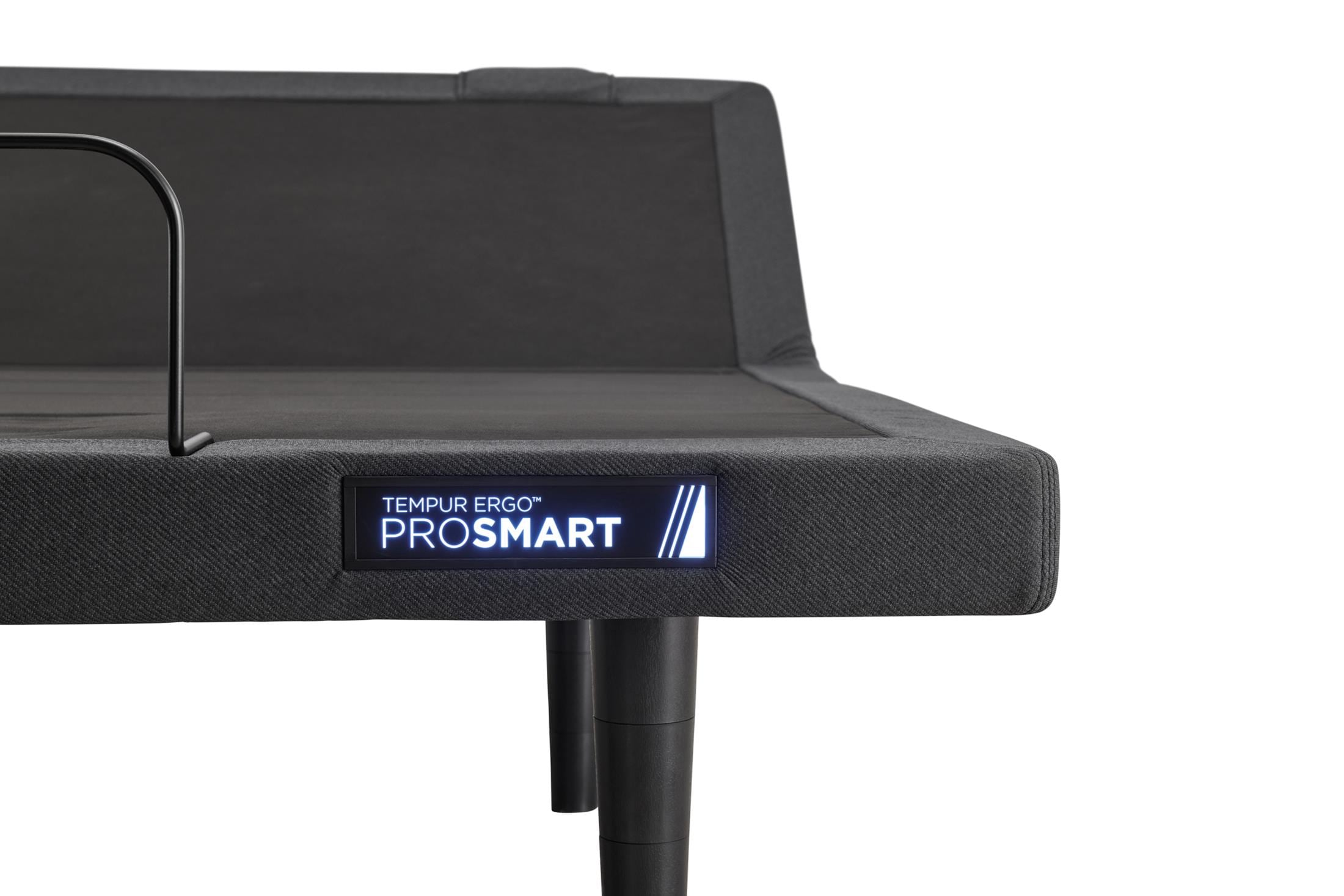 TEMPUR-PEDIC ERGO PROSMART ADJUSTABLE POWER BASE | Morris