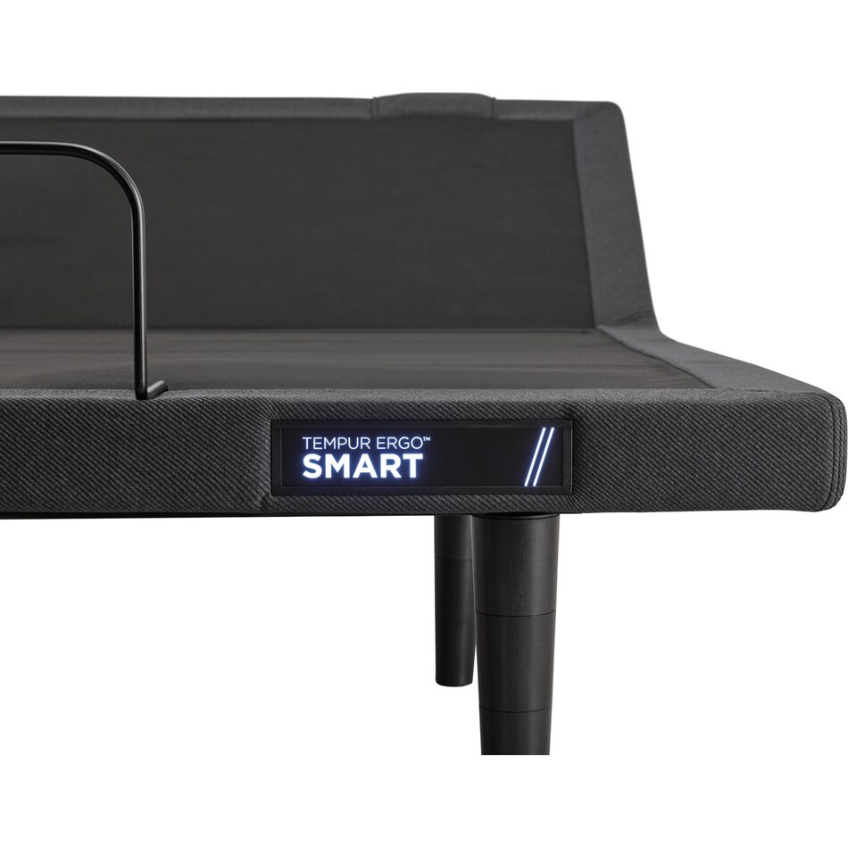 ergo smart adjustable base full   