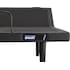ERGO SMART KING POWER BASE