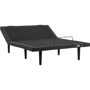 ERGO SMART QUEEN POWER BASE