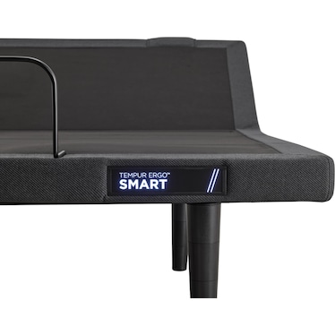 TEMPUR-PEDIC ERGO SMART ADJUSTABLE POWER BASE