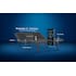 ERGO SMART TWIN XL ADJUSTABLE POWER BASE
