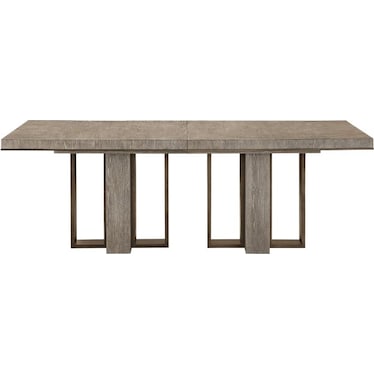 ERINN V DINING TABLE