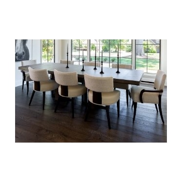 ERINN V 5-PC DINING