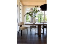 erinn v dark walnut side chair   