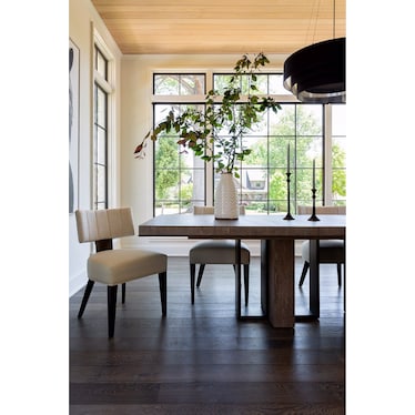 ERINN V SIDE CHAIR