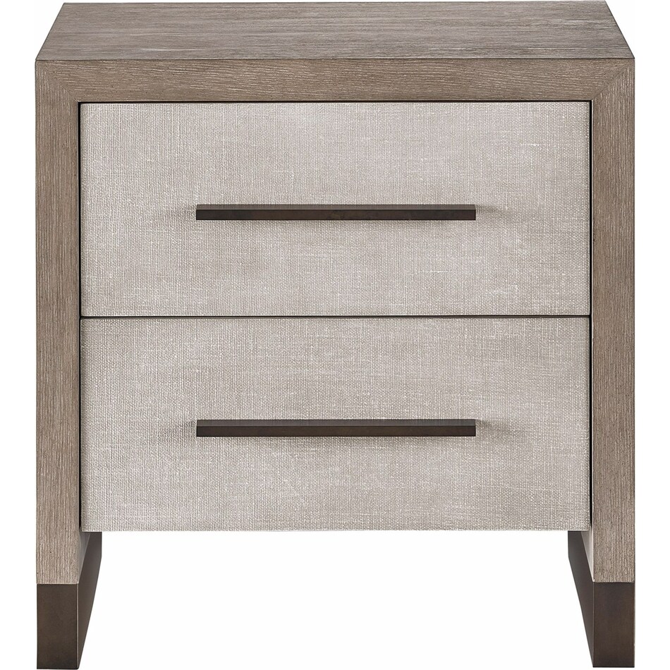 erinn v light brown nightstand   