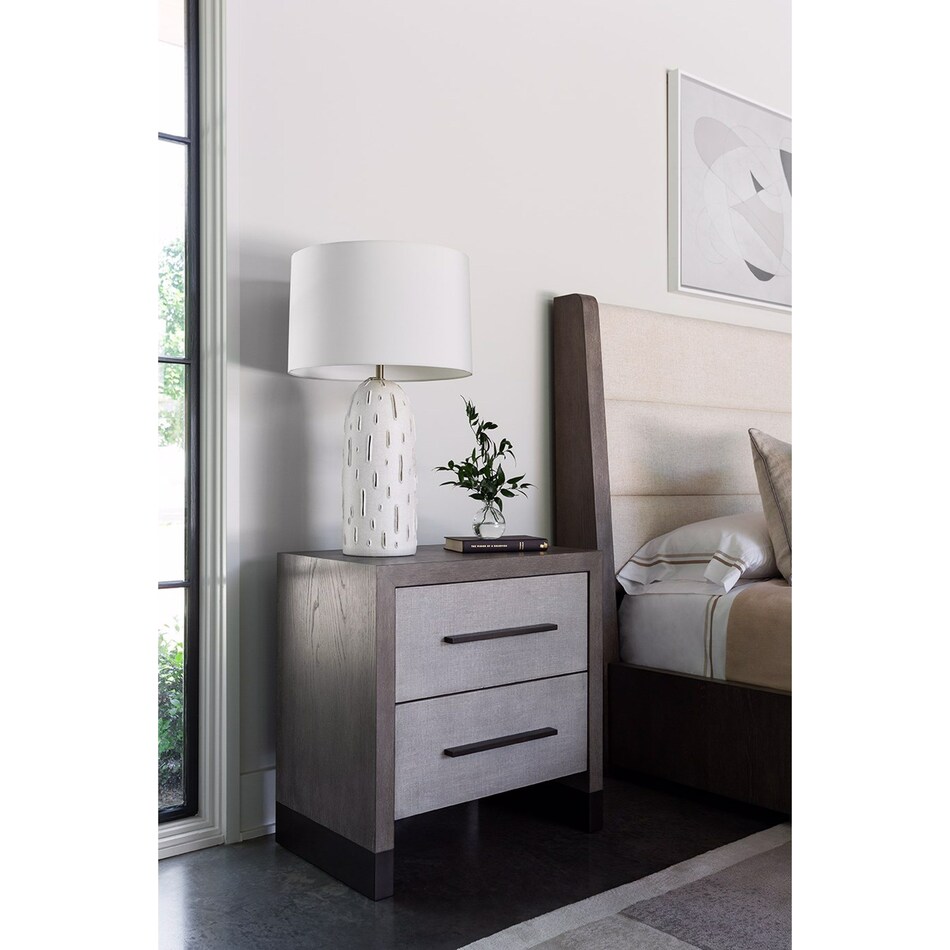 erinn v light brown nightstand   