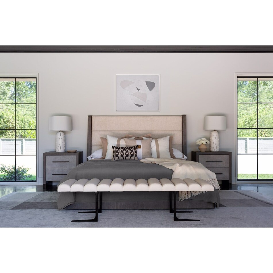 erinn v light brown nightstand   