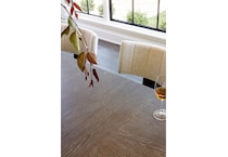 erinn v light brown package   