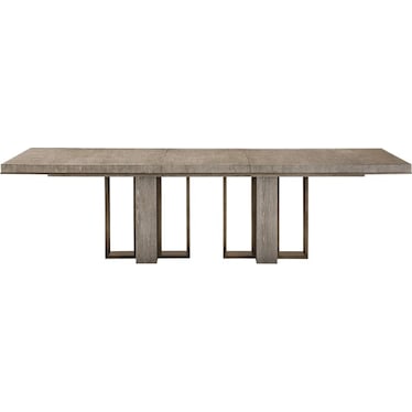 ERINN V DINING TABLE