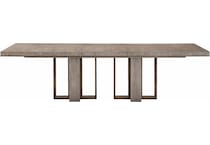 erinn v weathered oak package   