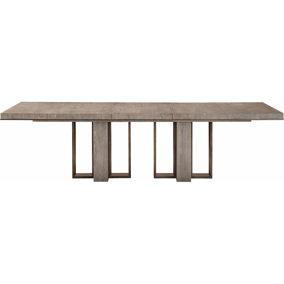 erinn v weathered oak package   