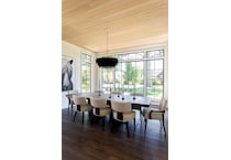 erinn v weathered oak package   