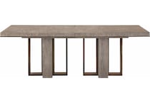 erinn v weathered oak package   