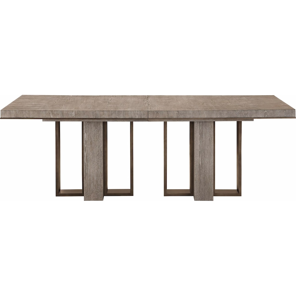 erinn v weathered oak package   