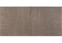 erinn v weathered oak package   