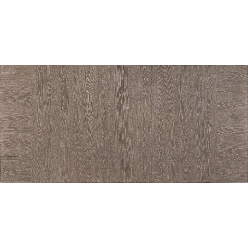 erinn v weathered oak package   
