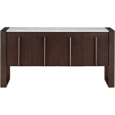 ERINN V CREDENZA