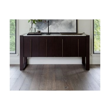 ERINN V CREDENZA