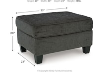 erinslane dimension schematic   