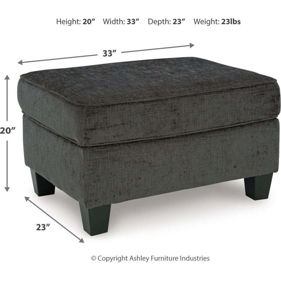 erinslane dimension schematic   