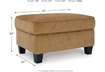 erinslane dimension schematic   