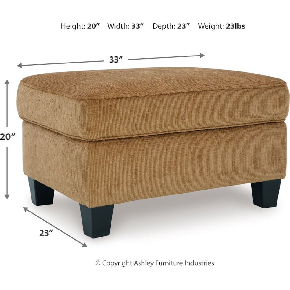 erinslane dimension schematic   