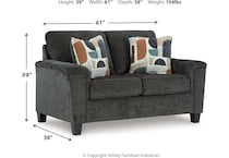 erinslane dimension schematic   