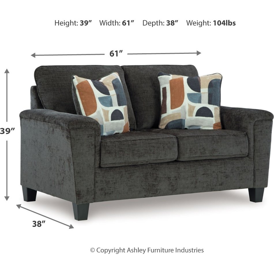 erinslane dimension schematic   