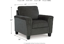 erinslane dimension schematic   