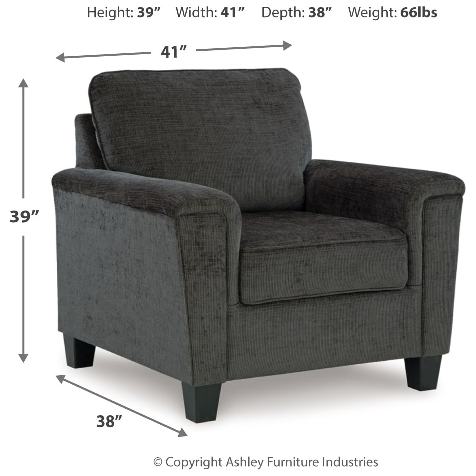 erinslane dimension schematic   