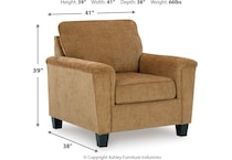 erinslane dimension schematic   