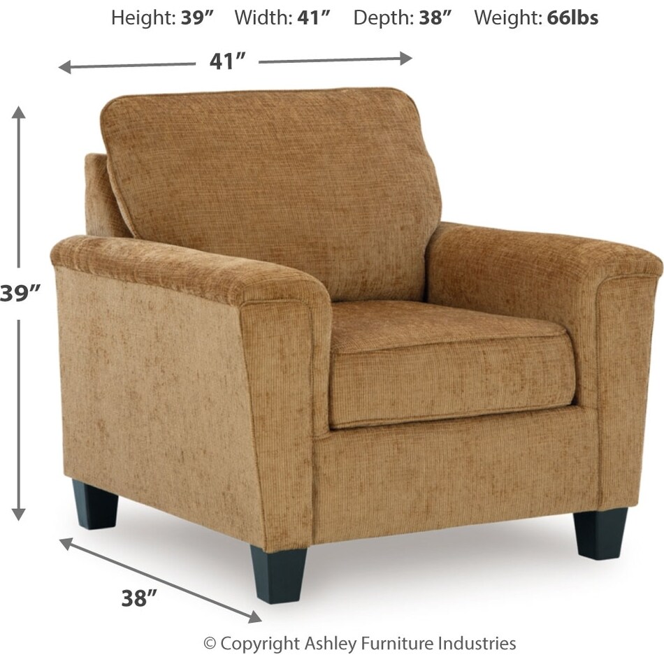 erinslane dimension schematic   
