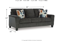 erinslane dimension schematic   