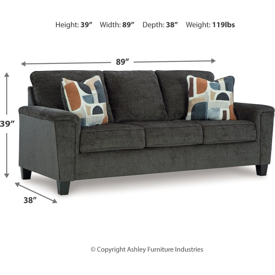 erinslane dimension schematic   