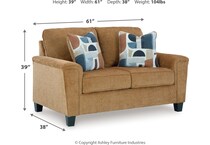 erinslane dimension schematic   