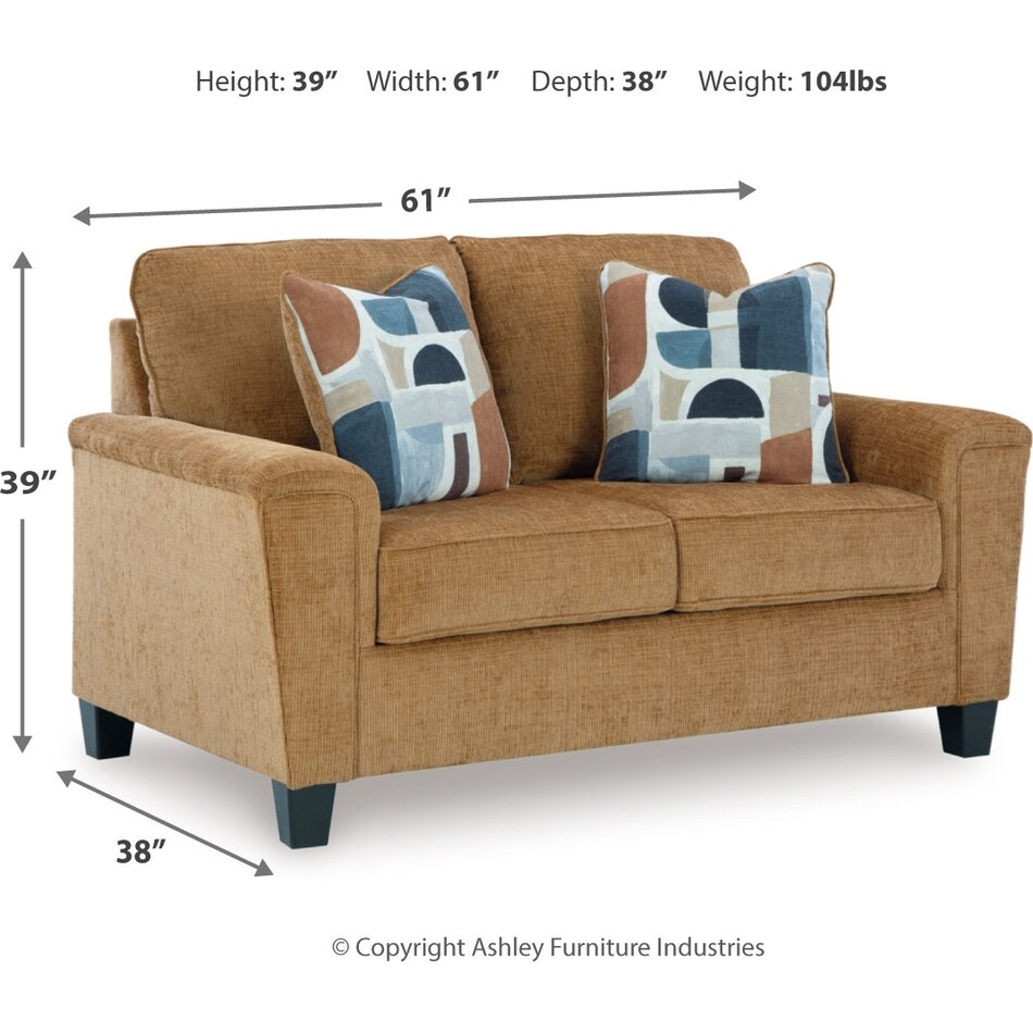 erinslane dimension schematic   