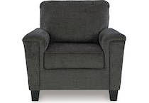 erinslane dusk chair   