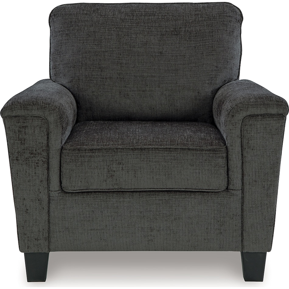 erinslane dusk chair   