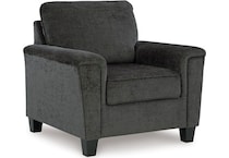 erinslane dusk chair   