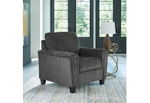 erinslane dusk chair   